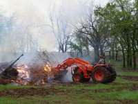 tractor2.jpg