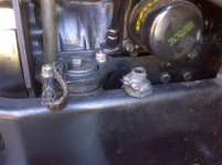 IMG-20130512-00129.jpg IMG-20130512-00129.jpg