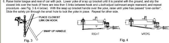 RoundbarReesesetup.jpg