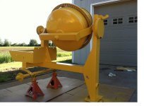 CEMENT MIXER.jpg