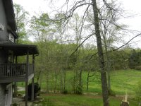 DSCN6484.jpg