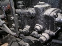 PICT0005.JPG
