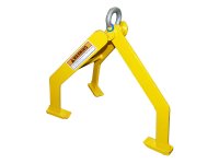 quarry tongs 2.jpg