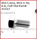 loader-mount-bolt-size.JPG