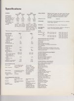 ford 2000 specs 001.jpg