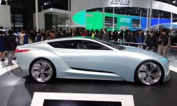 Buick-Riviera-concept-from-Shanghai.jpg