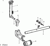NP598__________UN01JAN94.gif