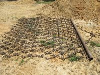 4-22-13 Drag Harrow Side View.jpg 4-22-13 Drag Harrow Side View.jpg