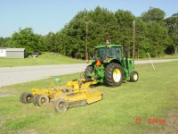 John Deere MOW 001.jpg John Deere MOW 001.jpg