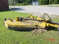 John Deere MOW 007.jpg John Deere MOW 007.jpg