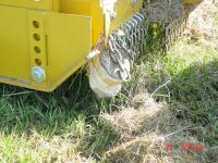 John Deere MOW 008.jpg John Deere MOW 008.jpg