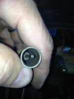 image-1134513004.jpg
