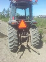 IMG_20130604_184659.jpg