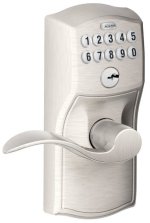 schlage-alarm-FE576-keypad-cam-accent-satin-front-lg.jpg