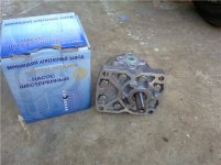 af8d9fa32cb3.jpg