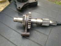 4aec5cc0f3e6.jpg