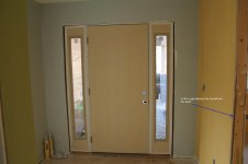 day90-6.jpg