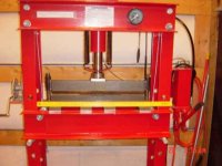 Press Brake.jpg