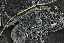 SNAG-0003 6-23-2013 6.56.31 AM.jpg