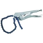 chain clamp.jpg