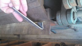 IMG_20130604_194224_045.jpg