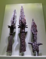 10 (14).jpg