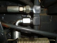 valve plumbed 4.JPG