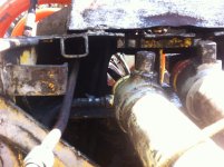 valves backhoe 014.jpg