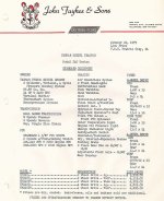 YM240PriceList1979-image05.jpg