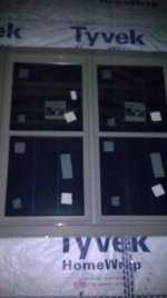 IMAG0711.jpg IMAG0711.jpg
