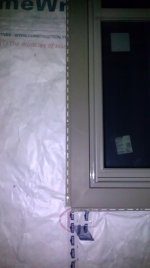 IMAG0712.jpg IMAG0712.jpg