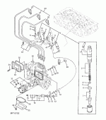 MP16153________UN20JAN97.gif