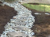 french_drain2.jpg