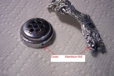 100_5561.JPG