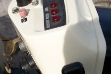 100_5566.JPG