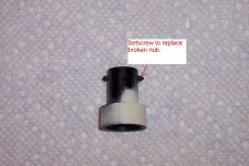 100_5572.JPG