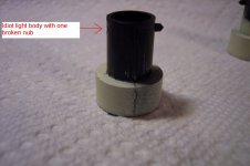 100_5575.JPG