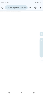 Screenshot_20250315-141213.png