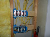 small switches.jpg