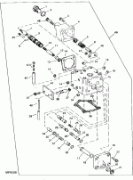 MP9508_________UN02JAN94.gif