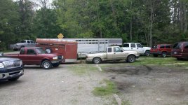 2013-05-11_13-42-34_900.jpg 2013-05-11_13-42-34_900.jpg