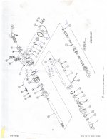 L245DT power steering parts 1.jpg L245DT power steering parts 1.jpg