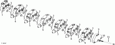 T18547_________UN01JAN94.gif