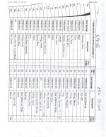 L245DT power steering parts 2.jpg L245DT power steering parts 2.jpg