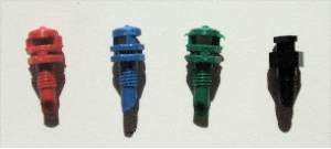mini jet sprinklers.png