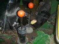 pipeline8092013 009.JPG