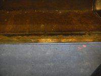 cut edge.JPG