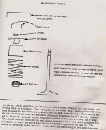 valve seal 001.jpg