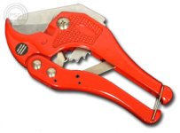 pvc-pipe-tubing-cutter.jpg