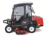 toro-groundsmaster-360_294_1.jpg